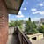 Продам двухкомнатную (2-комн.) квартиру, Суворова ул, 145, Пенза г