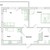 Продам двухкомнатную (2-комн.) квартиру, Суворова ул, 145, Пенза г