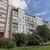 Продам однокомнатную (1-комн.) квартиру, Лебедева ул, 57, Йошкар-Ола г
