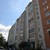 Продам однокомнатную (1-комн.) квартиру, Лебедева ул, 57, Йошкар-Ола г
