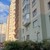 Продам однокомнатную (1-комн.) квартиру, Богатырский пр-кт, 48к1, Санкт-Петербург г
