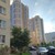 Продам однокомнатную (1-комн.) квартиру, Богатырский пр-кт, 48к1, Санкт-Петербург г