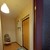 Продам однокомнатную (1-комн.) квартиру, Богатырский пр-кт, 48к1, Санкт-Петербург г
