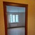Продам однокомнатную (1-комн.) квартиру, Богатырский пр-кт, 48к1, Санкт-Петербург г