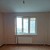 Продам однокомнатную (1-комн.) квартиру, Богатырский пр-кт, 48к1, Санкт-Петербург г