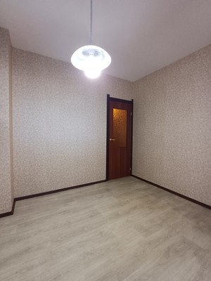 Продам однокомнатную (1-комн.) квартиру, Богатырский пр-кт, 48к1, Санкт-Петербург г