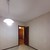 Продам однокомнатную (1-комн.) квартиру, Богатырский пр-кт, 48к1, Санкт-Петербург г