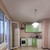 Продам однокомнатную (1-комн.) квартиру, Богатырский пр-кт, 48к1, Санкт-Петербург г