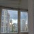 Продам однокомнатную (1-комн.) квартиру, Богатырский пр-кт, 48к1, Санкт-Петербург г