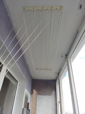 Продам однокомнатную (1-комн.) квартиру, Богатырский пр-кт, 48к1, Санкт-Петербург г