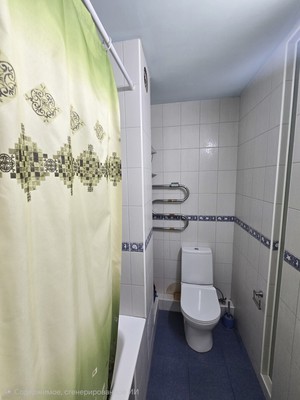 Сдам двухкомнатную (2-комн.) квартиру, Алтайская ул, 2, Краснодар г