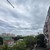Сдам двухкомнатную (2-комн.) квартиру, Алтайская ул, 2, Краснодар г