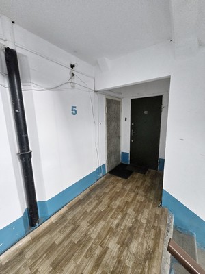 Сдам двухкомнатную (2-комн.) квартиру, Алтайская ул, 2, Краснодар г