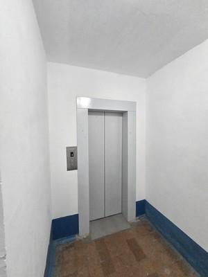 Сдам двухкомнатную (2-комн.) квартиру, Алтайская ул, 2, Краснодар г