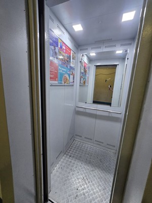 Сдам двухкомнатную (2-комн.) квартиру, Алтайская ул, 2, Краснодар г