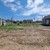 Продам участок 6 соток, ИЖС, Ахметова ул, Кенже с, 0 км от города