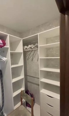 Продам двухкомнатную (2-комн.) квартиру, Кузьминская ул, 5, Котельники г