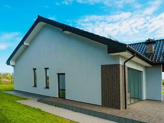 Продам дом, Пражская ул, 26, Зеленоградск г, 0 км от города