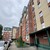 Продам однокомнатную (1-комн.) квартиру, Колхозная ул, 55к4, Услонь д