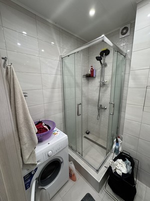Продам однокомнатную (1-комн.) квартиру, Колхозная ул, 55к4, Услонь д