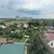 Продам однокомнатную (1-комн.) квартиру, Колхозная ул, 55к4, Услонь д