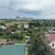 Продам однокомнатную (1-комн.) квартиру, Колхозная ул, 55к4, Услонь д