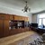 Продам трехкомнатную (3-комн.) квартиру, Красная ул, 147, Краснодар г