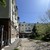 Продам трехкомнатную (3-комн.) квартиру, Красная ул, 147, Краснодар г