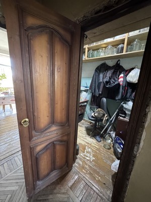 Продам трехкомнатную (3-комн.) квартиру, Красная ул, 147, Краснодар г