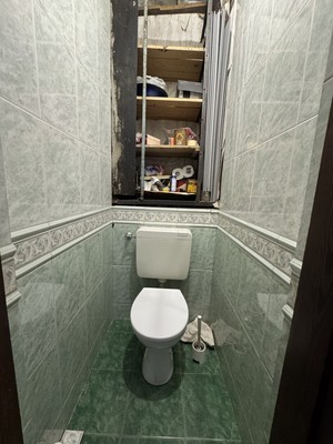 Продам трехкомнатную (3-комн.) квартиру, Красная ул, 147, Краснодар г