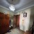 Продам трехкомнатную (3-комн.) квартиру, Красная ул, 147, Краснодар г