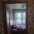 Продам трехкомнатную (3-комн.) квартиру, Ленинского Комсомола пр-кт, 3, Видное г