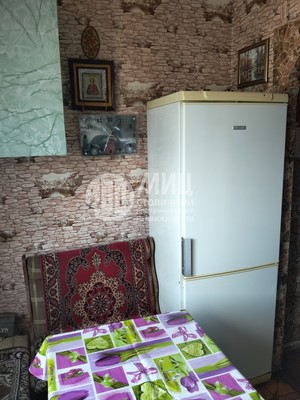 Продам трехкомнатную (3-комн.) квартиру, Ленинского Комсомола пр-кт, 3, Видное г