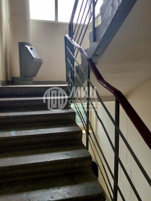 Продам трехкомнатную (3-комн.) квартиру, Ленинского Комсомола пр-кт, 3, Видное г