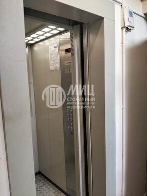 Продам трехкомнатную (3-комн.) квартиру, Ленинского Комсомола пр-кт, 3, Видное г
