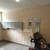Продам трехкомнатную (3-комн.) квартиру, Ленинского Комсомола пр-кт, 3, Видное г