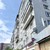 Продам трехкомнатную (3-комн.) квартиру, Ленинского Комсомола пр-кт, 3, Видное г