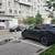Продам трехкомнатную (3-комн.) квартиру, Ленинского Комсомола пр-кт, 3, Видное г