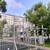 Продам трехкомнатную (3-комн.) квартиру, Ленинского Комсомола пр-кт, 3, Видное г