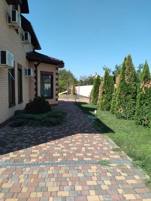Продам дом, Копанской х, 0 км от города