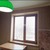 Продам однокомнатную (1-комн.) квартиру, Героев Сталинграда ул, 35, Симферополь г