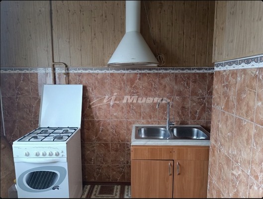 Продам однокомнатную (1-комн.) квартиру, Героев Сталинграда ул, 35, Симферополь г