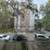 Продам однокомнатную (1-комн.) квартиру, Маршала Чуйкова ул, 44, Казань г