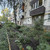 Продам однокомнатную (1-комн.) квартиру, Маршала Чуйкова ул, 44, Казань г