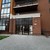 Продам двухкомнатную (2-комн.) квартиру, Тихорецкая ул, 22А, Калининград г