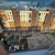 Продам двухкомнатную (2-комн.) квартиру, Тихорецкая ул, 22А, Калининград г