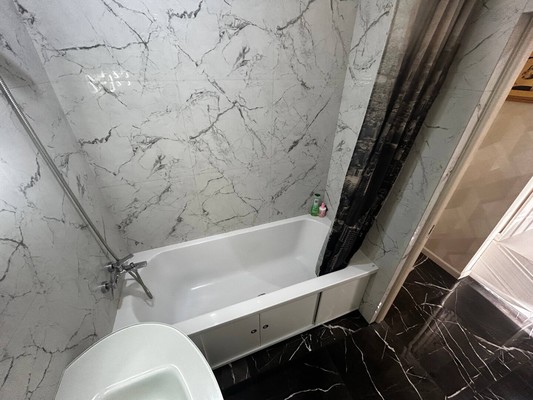 Продам двухкомнатную (2-комн.) квартиру, Тихорецкая ул, 22А, Калининград г