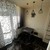 Продам двухкомнатную (2-комн.) квартиру, Тихорецкая ул, 22А, Калининград г