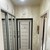 Продам двухкомнатную (2-комн.) квартиру, Тихорецкая ул, 22А, Калининград г