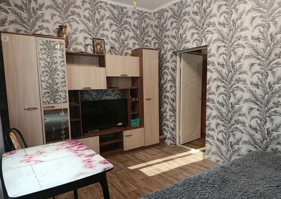 Продам дом, 144, Кончинино д, 0 км от города